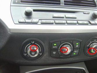 mini-DSC03168.JPG
