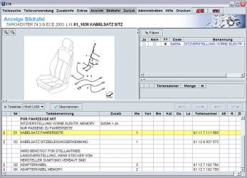 Kabelsatz M-Sitz.jpg