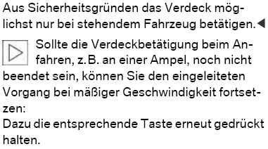 Verdeck.gif