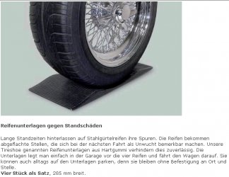 Reifenunterlagen.jpg