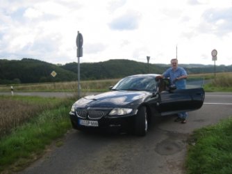 09 hai mit herrchen.jpg