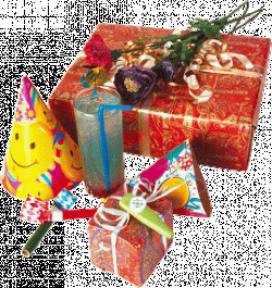 Cocktail u Geschenke.gif