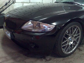 29082006070.jpg