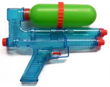 225px-Super_soaker.jpg