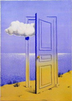 magritte-rene-la-victoire-9952604.jpe