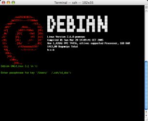 DebIan.jpg
