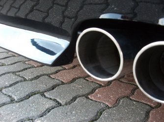 Obraz21 083.jpg