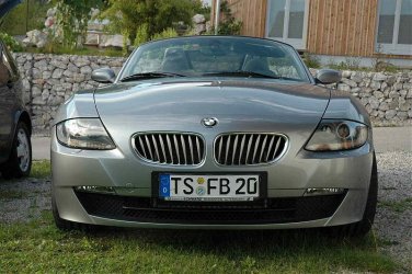 DSC_0191g.jpg