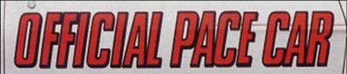 pacecar.jpg