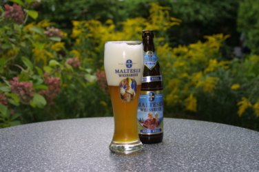 Malteser Weißbier_1.jpg