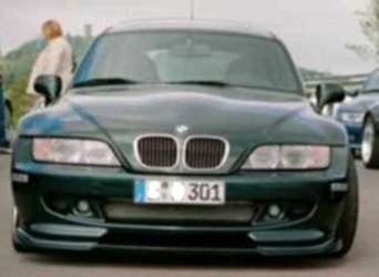 z3 web.jpg