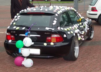 Hochzeitskutsche.jpg