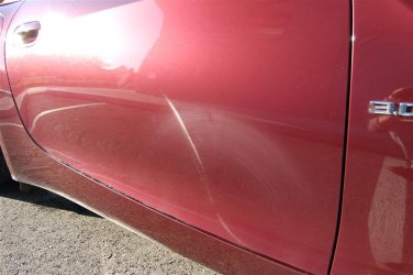 DSC_0036 (Medium).JPG
