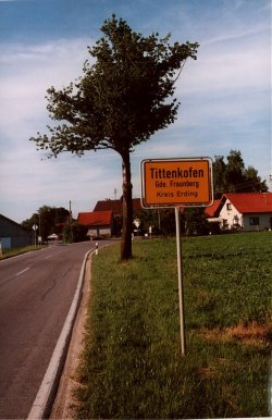 Tittenkofen.jpg