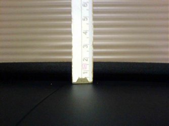 DSC00432.jpg