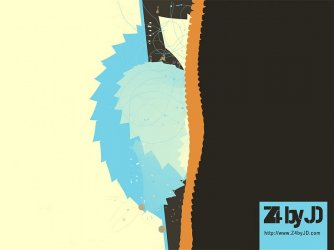b_1024.jpg