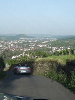 blickübereifel.jpg
