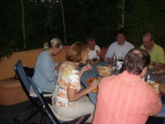 stammtisch0609_2.jpg