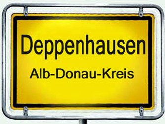 02_Deppenhausen_400_300_Sat1.jpg