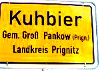 10_Kuhbier_400_300_Sat1.jpg