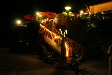 IMG_0011.JPG