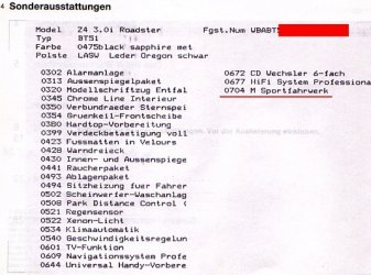 hc_270.jpg