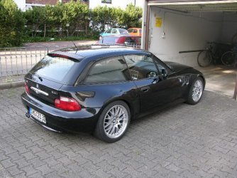 Z3_103.jpg