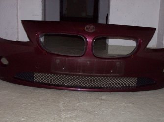 100_2396.JPG