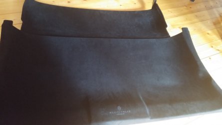 2015-07-08 18.15.06.jpg