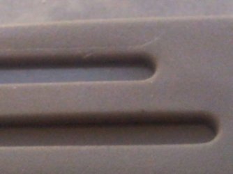 1436417823346.jpg
