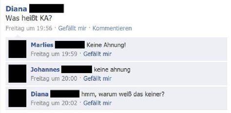 Aufzeichnen.JPG