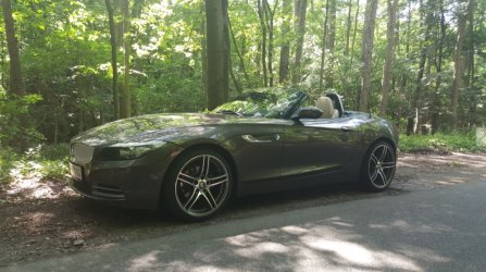 2015-07-06 15.23.19.jpg