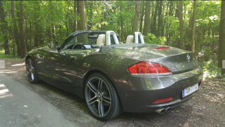 2015-07-06 15.23.54.jpg