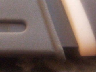 1436433306173.jpg