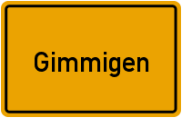 Gimmigen.dl.png Gimmigen.dl.png