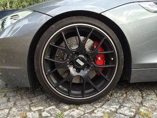 IMG_1524.jpg IMG_1524.jpg