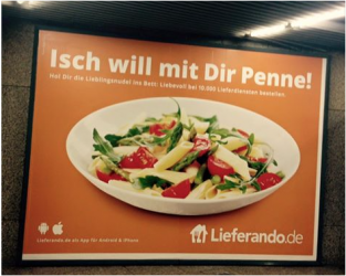 Bildschirmfoto 2015-07-09 um 18.25.36.png