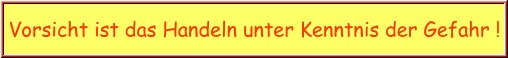 vorsicht.jpg