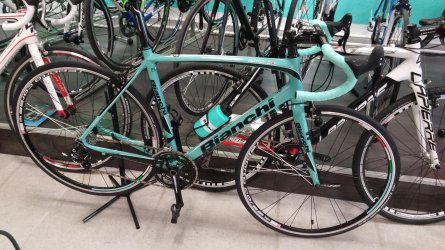 fahrrad.jpg