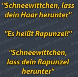 1Aufzeichnen.JPG