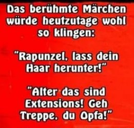 Aufzeichnen.JPG
