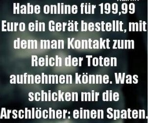 2Aufzeichnen.JPG