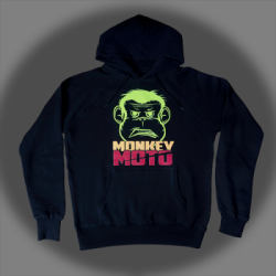 cap-sweat-dark-monkey-663-0.png