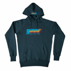 cap-sweat-retro-698-0.png