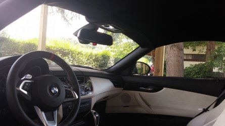 2015-07-10 15.31.37.jpg