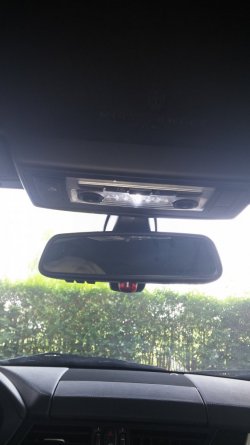 2015-07-10 15.32.01.jpg