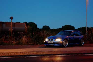 ImageUploadedByzroadster.com1436568617.686411.jpg