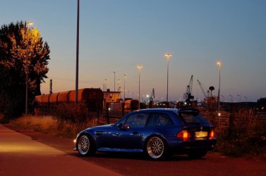 ImageUploadedByzroadster.com1436568639.348442.jpg