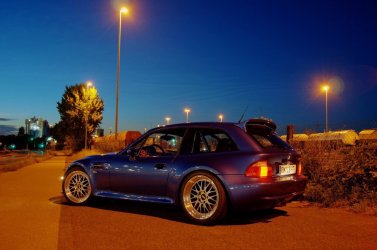 ImageUploadedByzroadster.com1436568650.102394.jpg