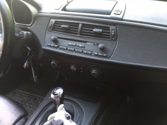 ImageUploadedByzroadster.com1436628901.604805.jpg